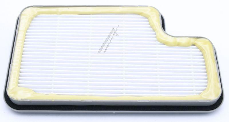 Hygienefilter für Staubsauger (4055231007)