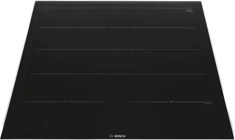 Glaskeramikfläche 00773816