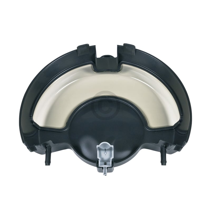 Deckel Tefal SS-993604 für Heissluft-Fritteuse ActiFry