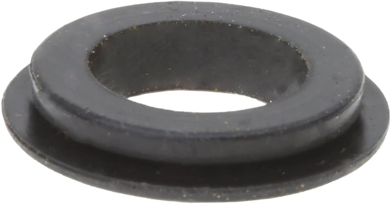 Dichtung-Begrenzer 00605278