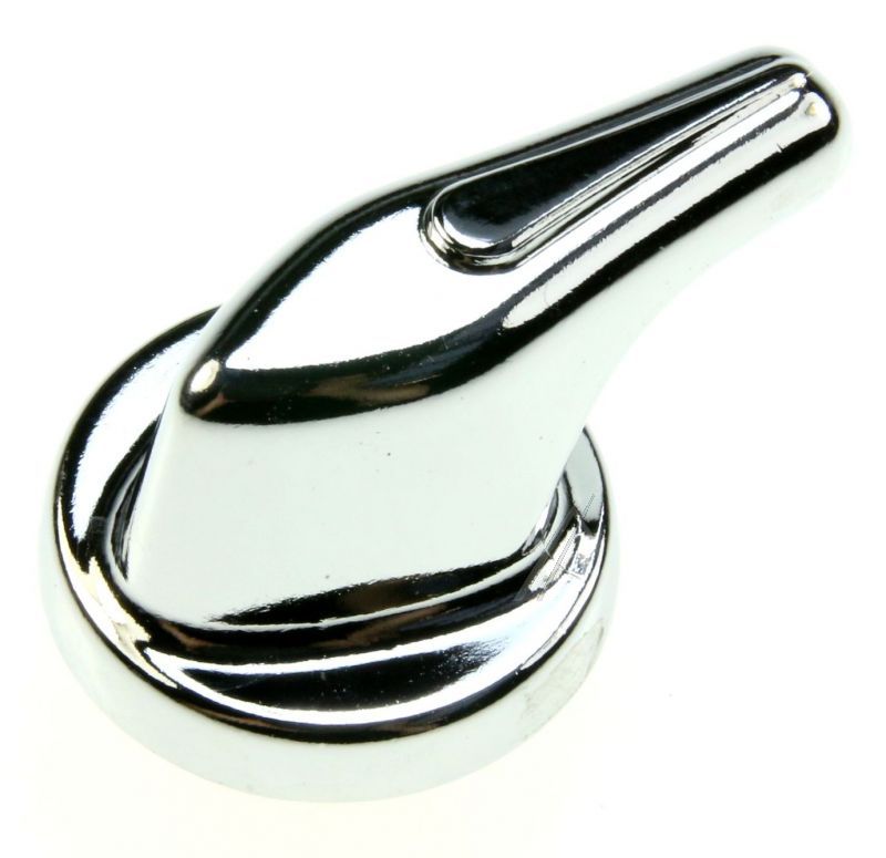 Drehknopf für Smeg Ofen 694976416 Kochfeldbedienung