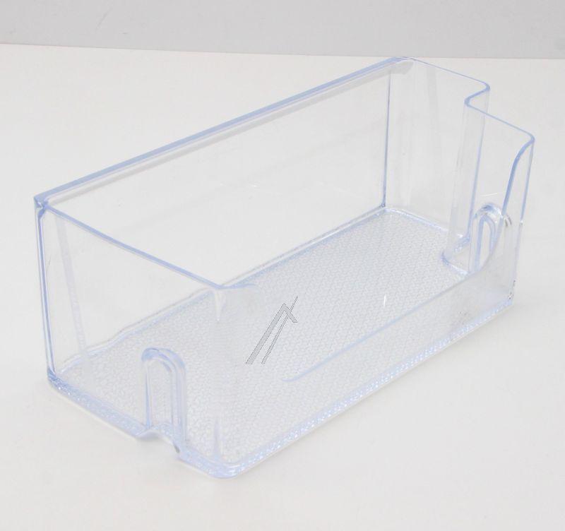 Türfach oben für Kühlschrank Samsung DA9725570B Gefrierschrank blau