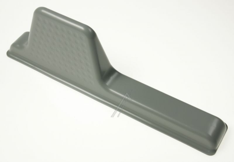 Trommelrippe für Trockner Hisense/Gorenje 804997 TD-75/85-20