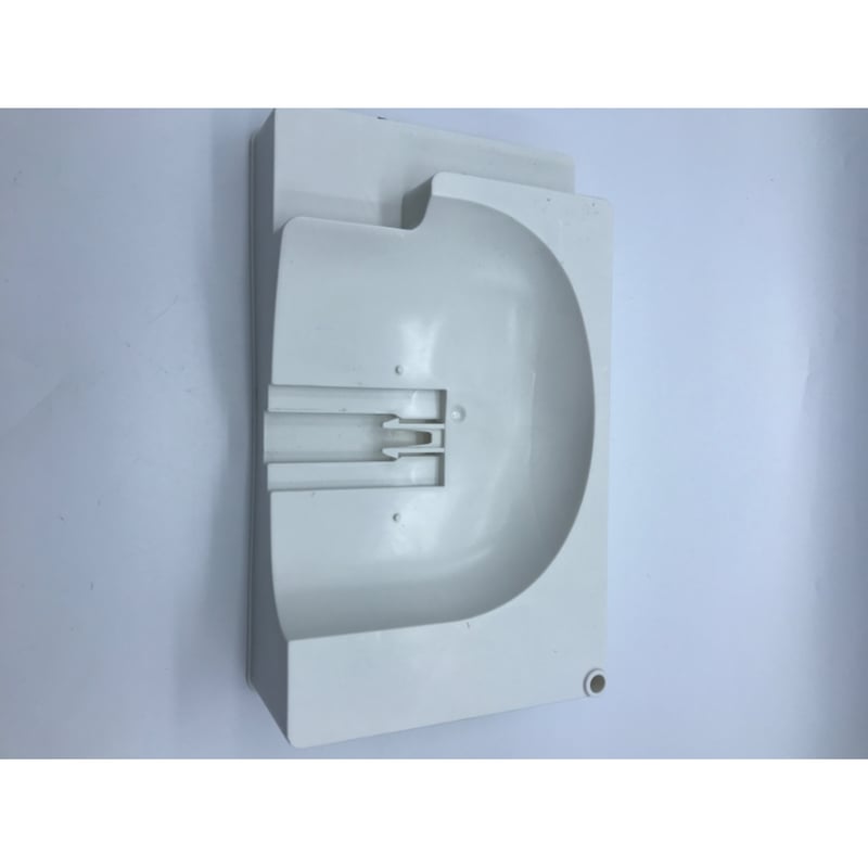 Verdampfer-Tropfschale Beko 5834060100 für Kühlschrank Beko