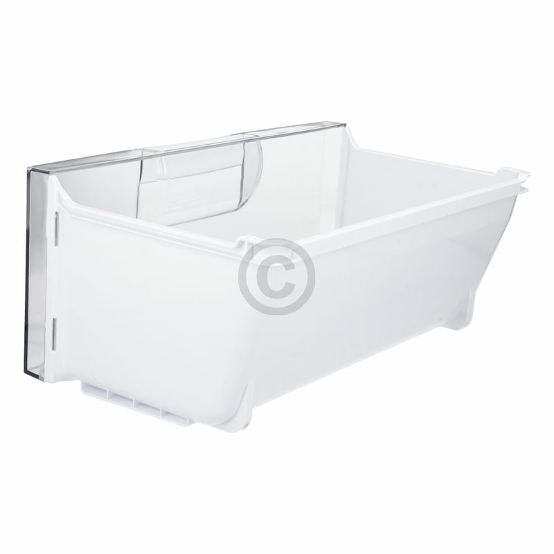 Schublade LG AJP72975302 für Kühlschrank LG Electronics