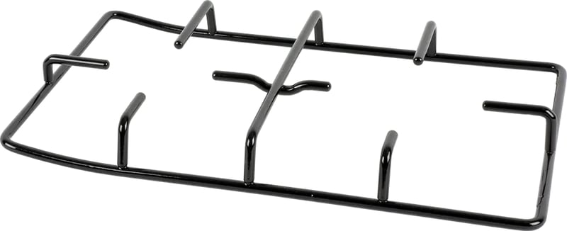 Ofen-Gitter BSH 00367398 Backblech