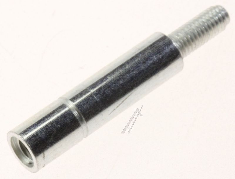 Gewindebolzen für Ofen BSH-Gruppe 00614856 Befestigung