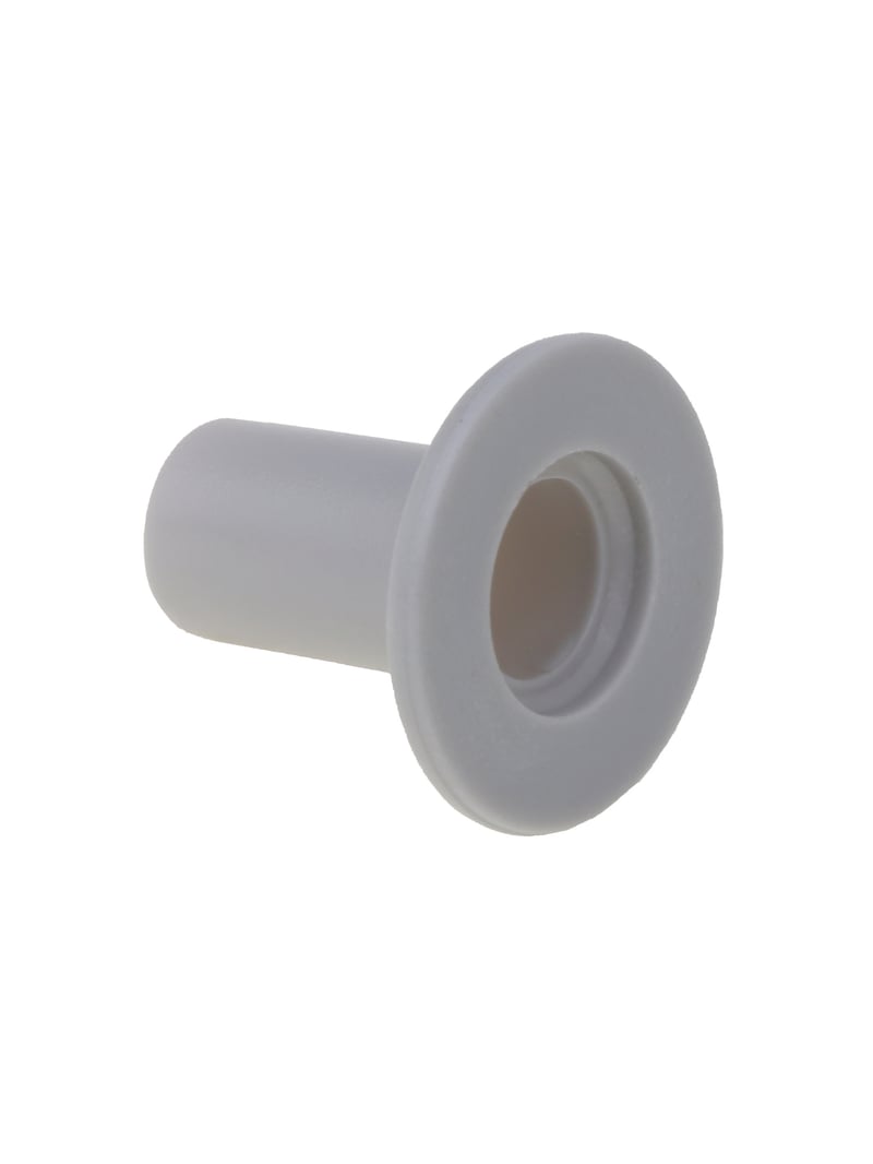 Lagersatz für Kühlschrank Bosch 00605037 Lagerung