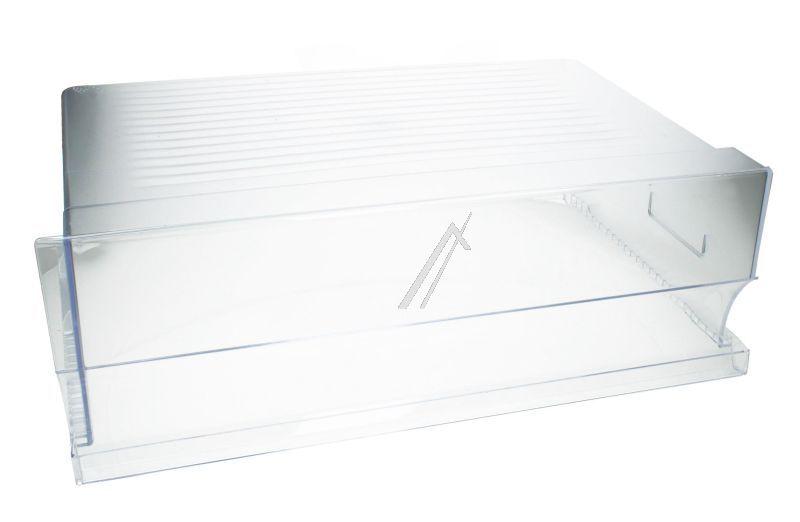 Gefrierschublade für Kühlschrank Whirlpool Indesit 488000857960 Gefrierfach Einschub Box
