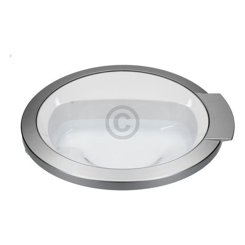 Türe BOSCH 11012059 für Trockner