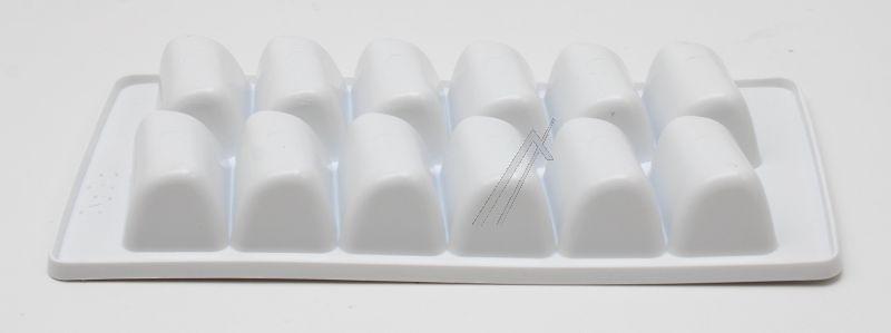 Schale für Smeg Geschirrspüler 769210600 Eiswürfelschale