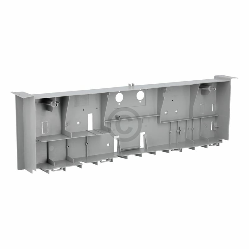 Gehäuse Liebherr 7427549 für Kühlschrank