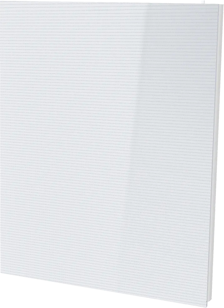 Gefrierfachtür 00687153