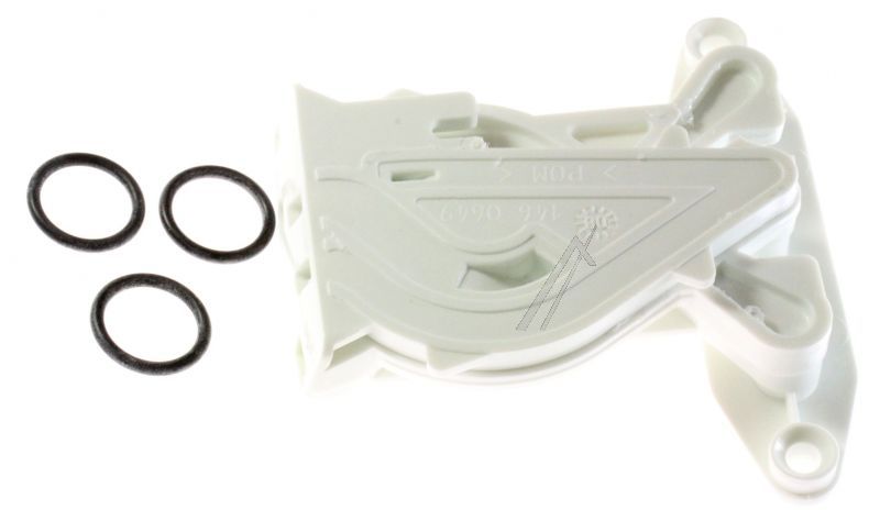 Wasserverteilersatz für Waschmaschinen (4071373924)