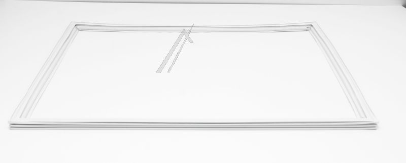 Türdichtung für Kühlschrank Homa 2200200240 magnetisch, weiß