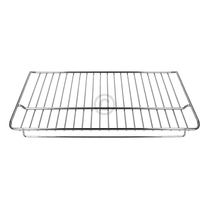 Gitterrost Midea 12971100000625 für Backofen Midea