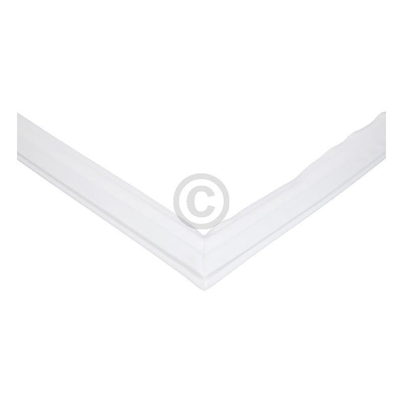 Türdichtung BOSCH 00711526 für Kühlschrank Gefrierschrank