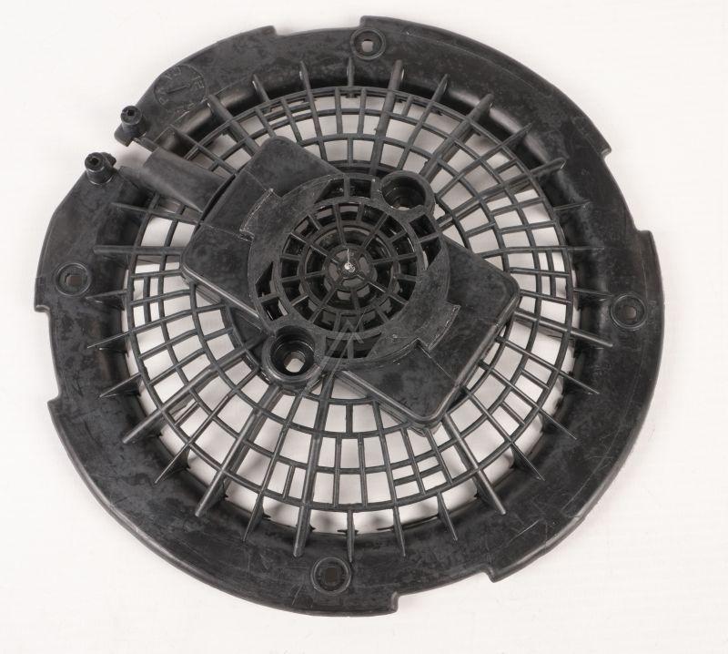 Motorhalterung für Dunstabzugshaube Elica Spp0212932 k/m, blockierfrei, PPV2