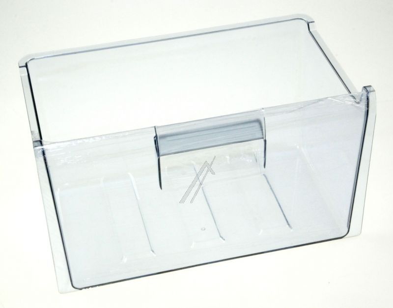 Amica Kühlschrank Schublade 1018375 Gemüsefach, Eisfach