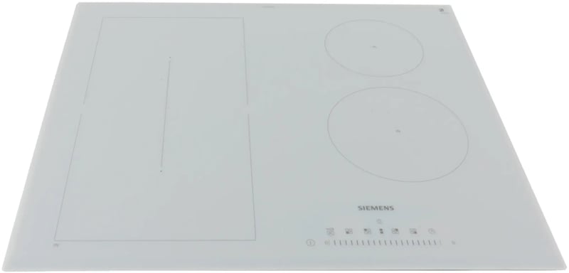 Glaskeramikfläche 00775151