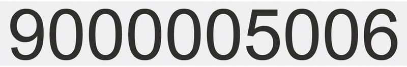 Blendenkasten 11006445