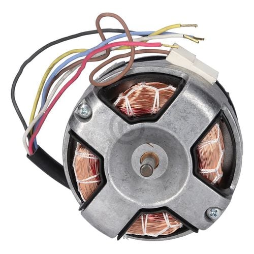 Lüftermotor AEG 5028800100/6 FIME S80-25 für Dunstabzugshaube