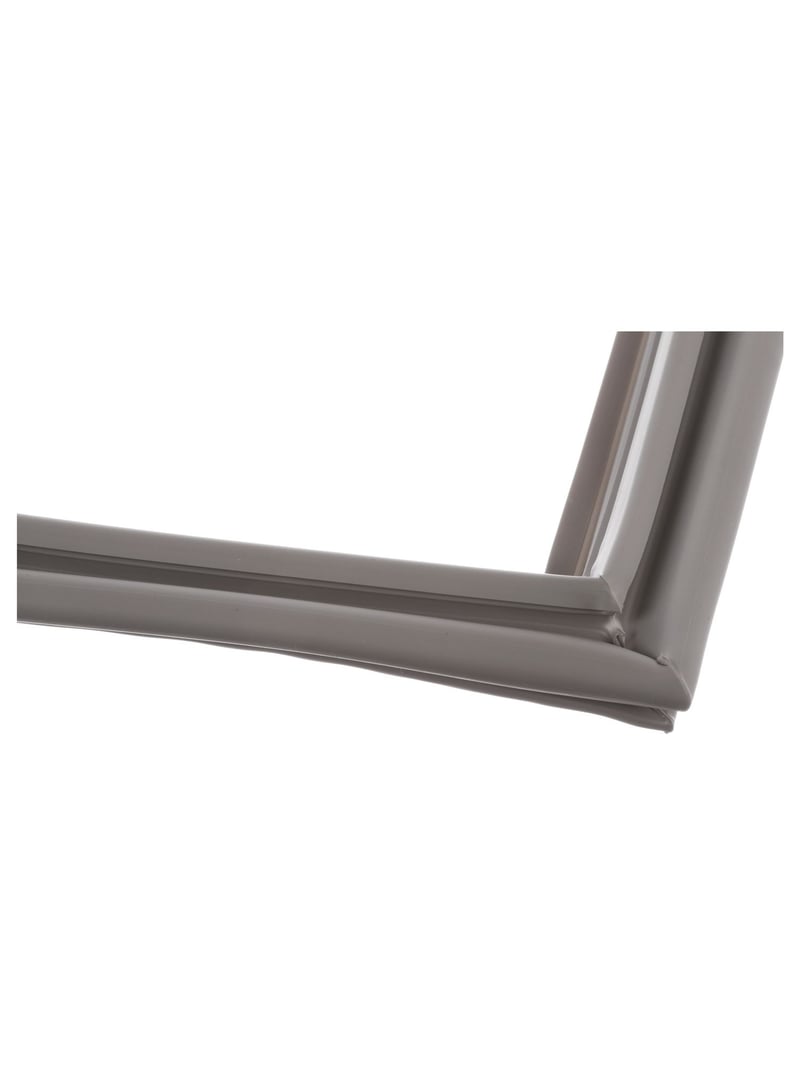 Türdichtung für Gefrierteil 00773567