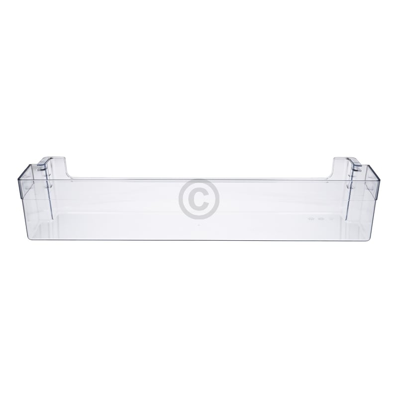 Türfach unten gorenje 519463 für Kühlschrank