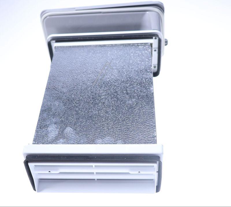 Kondensator für Beko Trockner C00870568 54cm Trommel