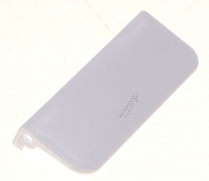 Gefrierfachklappe-Griff für Kühlschrank Homa 2208200158 Griff, Klappe