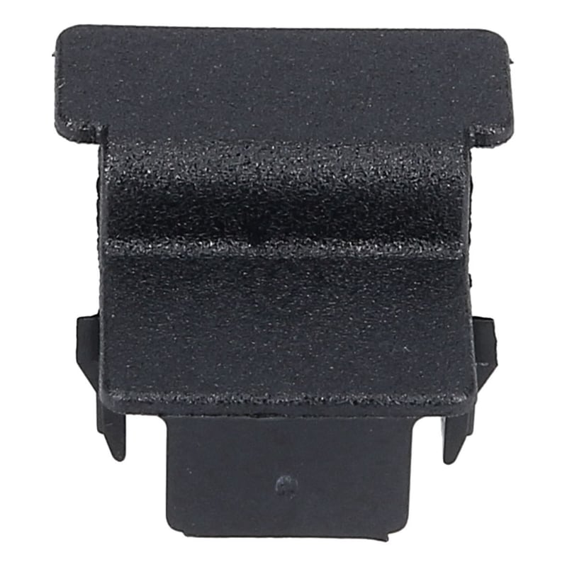 Stopfen 481246228736