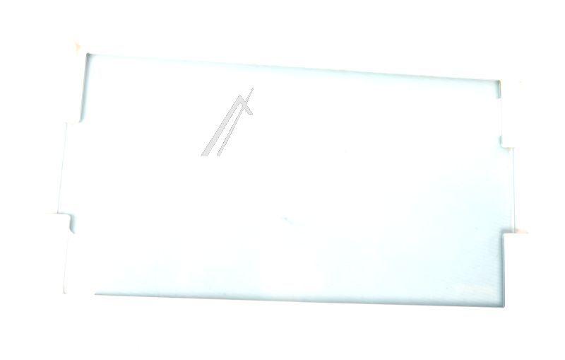 Einlegeboden 00440292