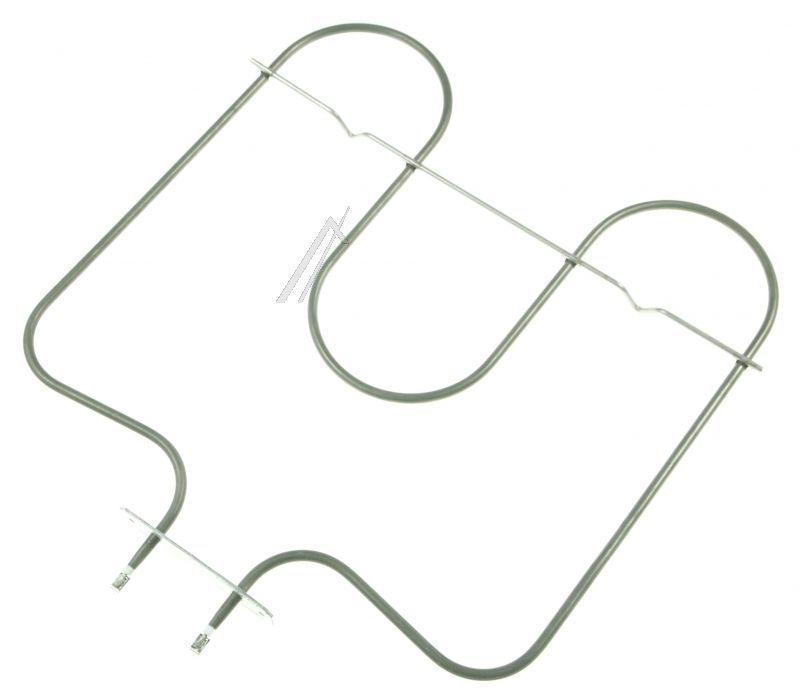 Heizelement Unterhitze für Ofen Candy Hoover 42810249 Unterhitze