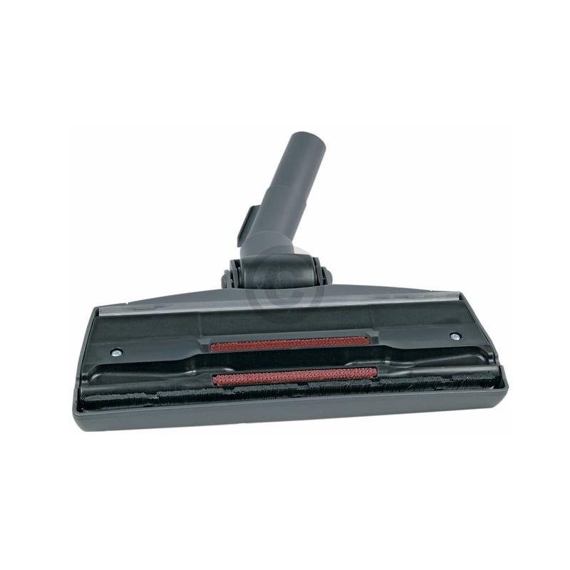 Bodendüse HOOVER 35600878 G98 für 30mm Rohr-Ø Staubsauger 04845090