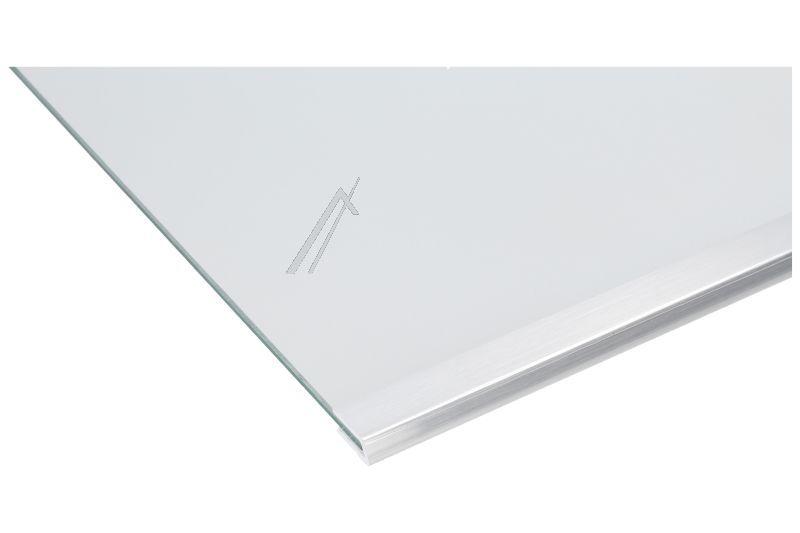 Glasplatte Samsung DA97-19322A für Kühlschrank