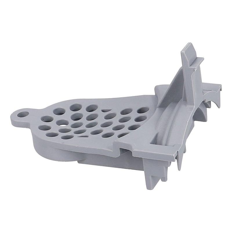 Filter für Ablaufpumpe SMEG 768416441 in Gewerbe Geschirrspüler Smeg