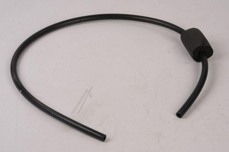 Druckschlauch Waschmaschine Beko C00865420 Wasserschlauch