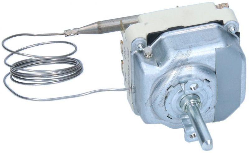 Thermostat Bauknecht 481227118062 für Herd