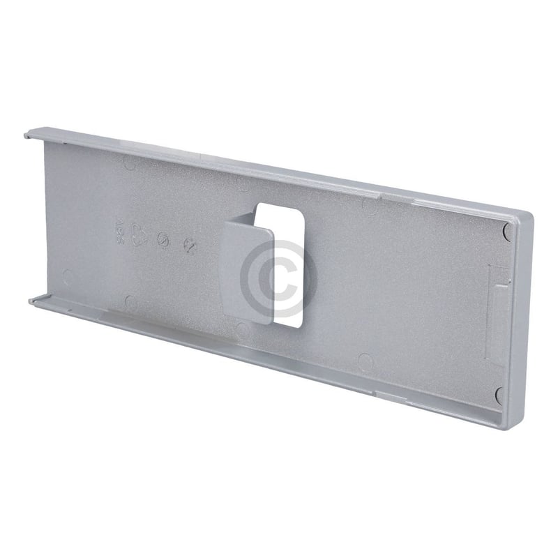 Abdeckung Liebherr 9190127 für Kühlschrank