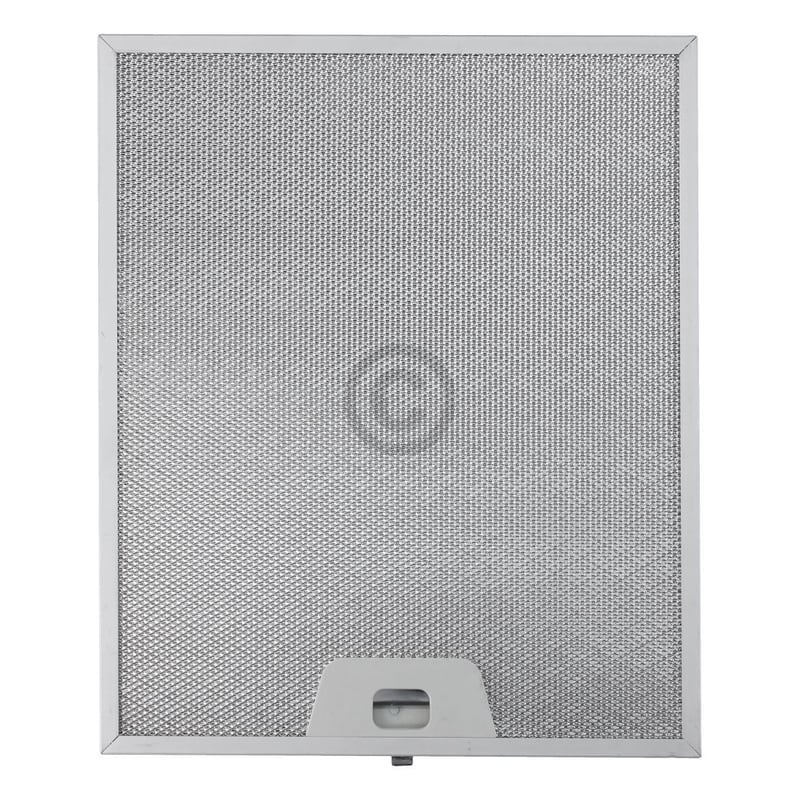 Metallfilter für Dunstabzugshauben (50248271004)