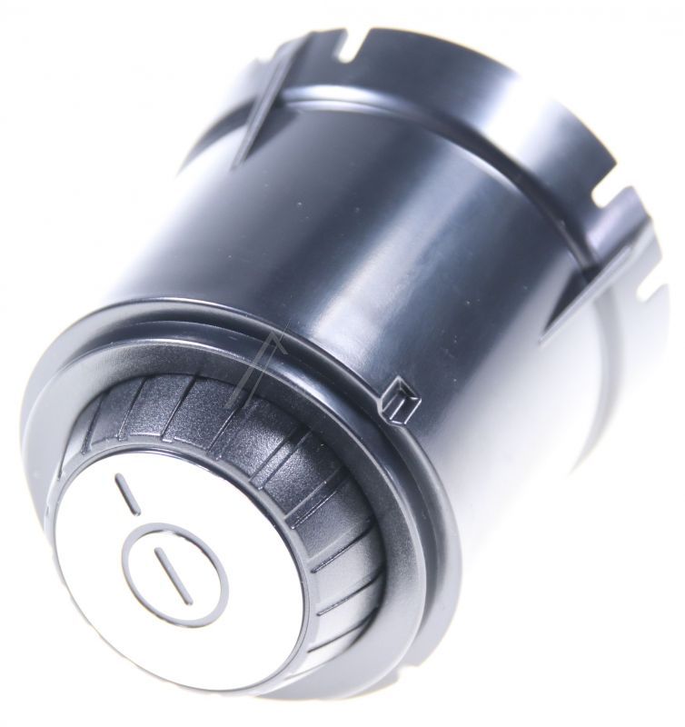 Saugkraftregler für Bosch Staubsauger 12031069 Saugkraftregulierung