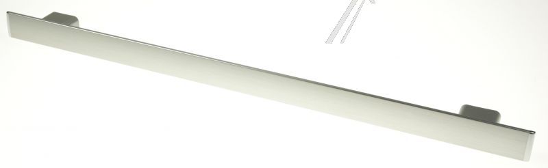 Whirlpool Backofen Türgriff C00522029 Breathe 2.0