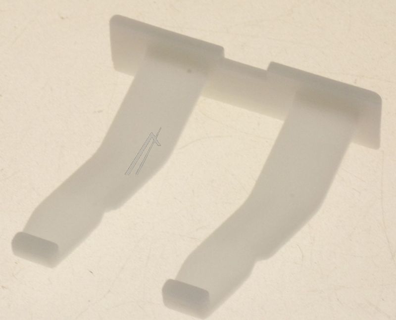 Einsatzhebel für Smeg Geschirrspüler 764730268 Spülmaschine