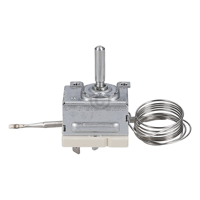 Thermostat Backofen für Ofen Electrolux Aeg 140199047014 Temperatursteuerung Ofen