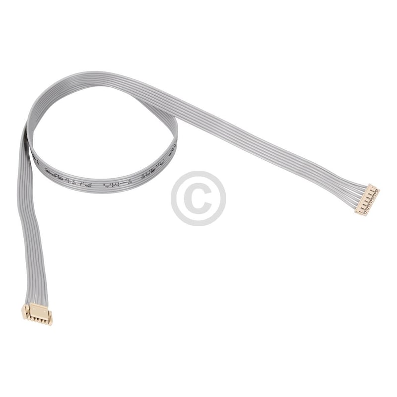 Recharging board wires 201-2102-5106