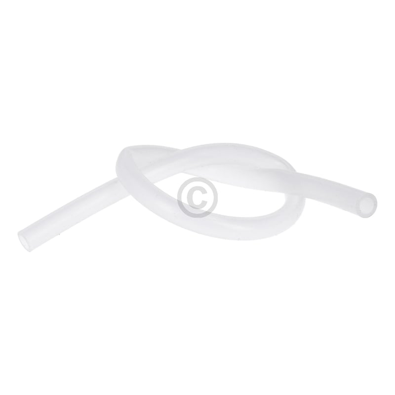 Schmutzwasserschlauch Ecovacs 201-2353-1409 für Staubsauger-Roboter