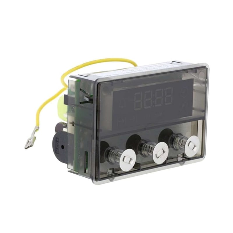 KONFIGURIERTE ELEKTRONIK, ANZEI 140194770438