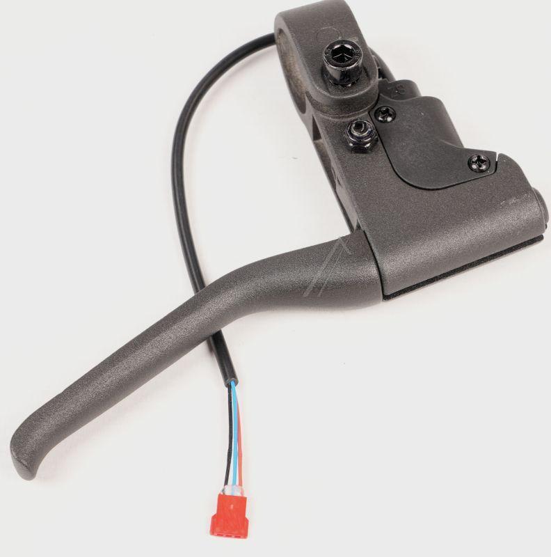 Linker Bremshebel Aprilia Ducati AP-ESRZ-AS-MW-002 für E-Scooter