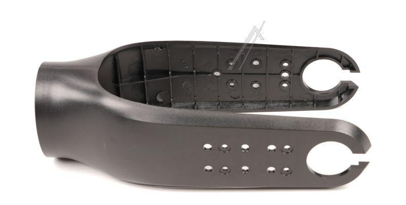 Gabelabdeckung vorne Argento AG23 AR-AG23-A-240001-019 für E-Scooter Gehäuse