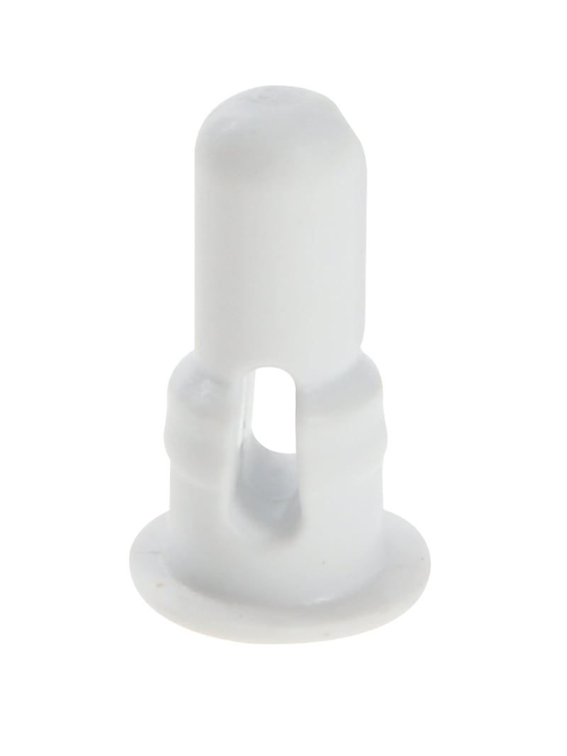 Achse für Kühlschrank Bosch 00066765 Lagerung